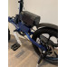 Foldable ebike with Battery and charger Kwikfold Foldable ebike with Battery and charger Kwikfold