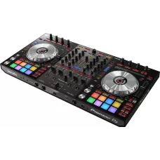 Pioneer DDJ SX3 Pioneer DDJ SX3