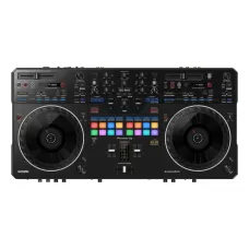 Pioneer DDJ-REV 5 Pioneer DDJ-REV 5