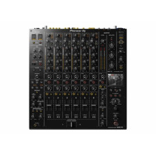 Pioneer DJM-V10 Pioneer DJM-V10