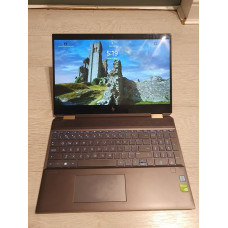 hp spectre x360 14 inch hp spectre x360 14 inch