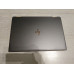 hp spectre x360 14 inch