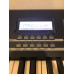 preowned Yamaha modx8 preowned Yamaha modx8
