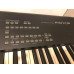 preowned Yamaha modx8 preowned Yamaha modx8