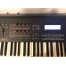 preowned Yamaha modx8 preowned Yamaha modx8