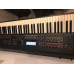 preowned Yamaha modx8 preowned Yamaha modx8