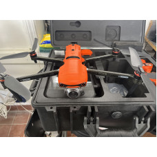 Autel Robotics EVO 2 Pro V3 Autel Robotics EVO 2 Pro V3