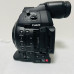 Canon EOS C100 Mark II