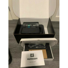 Matterport Pro 2 Matterport Pro 2