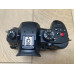 Preowned Panasonic lumix gh5 ii Preowned Panasonic lumix gh5 ii