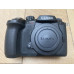Preowned Panasonic lumix gh5 ii Preowned Panasonic lumix gh5 ii