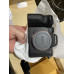 Preowned Sony a7R iv camera