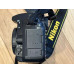 Preowned Nikon D7500 with 18-140mm lens