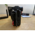 Preowned Sony a7R iv camera