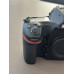 Preowned Nikon D850