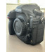 Preowned Nikon D850