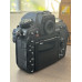 Preowned Nikon D850