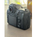 Preowned Nikon D850